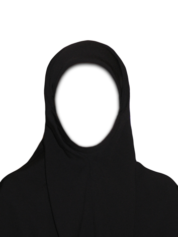 عکس پروفایل خانم مهری افضل